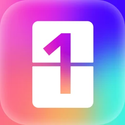Symbol von Erinnerung an Farb-Countdown