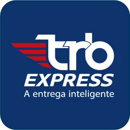 Symbol von TRB Express Transportes